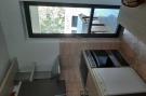 Holiday homeCroatia - Eastern Croatia: Apartment Bruna - Two Bedroom Apartment with Terra