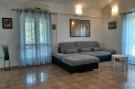 Holiday homeCroatia - Eastern Croatia: Apartment Bruna - Two Bedroom Apartment with Terra