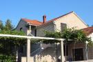 Holiday homeCroatia - Eastern Croatia: Apartment Bruna - Two Bedroom Apartment with Terra