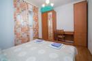 Holiday homeCroatia - Eastern Croatia: Apartments Longo - One Bedroom Apartment with Terr