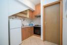 FerienhausKroatien - : Apartments Longo - One Bedroom Apartment with Terr