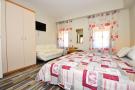 Holiday homeCroatia - Eastern Croatia: Holiday Home Belmondo- Three Bedroom Home with Ter