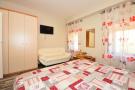 Holiday homeCroatia - Eastern Croatia: Holiday Home Belmondo- Three Bedroom Home with Ter