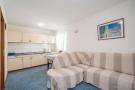 Holiday homeCroatia - Eastern Croatia: Apartments Batinic - One Bedroom Apartment with Te