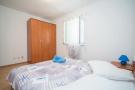 FerienhausKroatien - : Apartments Batinic - One Bedroom Apartment with Te