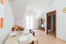 VakantiehuisKroatië - Oost Kroatië: Apartments Batinic - Two Bedroom Apartment with Te