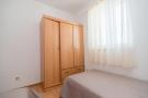 FerienhausKroatien - : Apartments Batinic - Two Bedroom Apartment with Te