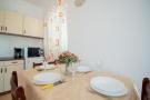 Holiday homeCroatia - Eastern Croatia: Apartments Batinic - Two Bedroom Apartment with Te