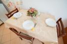 Holiday homeCroatia - Eastern Croatia: Apartments Batinic - Two Bedroom Apartment with Te