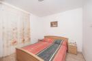 Holiday homeCroatia - Eastern Croatia: Apartments Jasenka - One Bedroom Apartment with Te