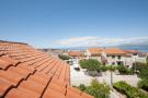 Holiday homeCroatia - Eastern Croatia: Apartments Jasenka - Studio Attic with Terrace and