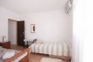 FerienhausKroatien - : Apartments Mira -One Bedroom Apartment with Terrac