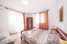 FerienhausKroatien - : Apartments Mira -One Bedroom Apartment with Terrac  [9] 