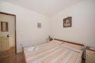 Holiday homeCroatia - Eastern Croatia: Apartments Mira - One Bedroom Apartment with Balco