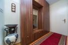 Holiday homeCroatia - Eastern Croatia: Apartment Maru - Two Bedroom Apartment with City V