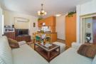 Holiday homeCroatia - Eastern Croatia: Apartment Maru - Two Bedroom Apartment with City V