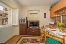 Holiday homeCroatia - Eastern Croatia: Apartment Maru - Two Bedroom Apartment with City V