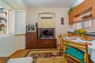 Holiday homeCroatia - Eastern Croatia: Apartment Maru - Two Bedroom Apartment with City V