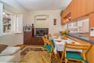 Holiday homeCroatia - Eastern Croatia: Apartment Maru - Two Bedroom Apartment with City V