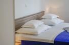 Holiday homeCroatia - Eastern Croatia: Apartment Akacija - Two Bedroom Apartment with Gar