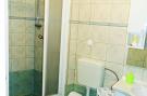 Holiday homeCroatia - Eastern Croatia: Apartment Akacija - Two Bedroom Apartment with Gar