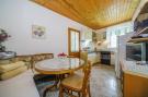 Holiday homeCroatia - Eastern Croatia: Apartment Akacija - Two Bedroom Apartment with Gar