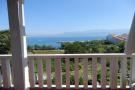 Holiday homeCroatia - Eastern Croatia: Apartment Vesna &amp; Ivica - Two Bedroom Apartmen