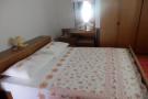 Holiday homeCroatia - Eastern Croatia: Apartment Vesna &amp; Ivica - Two Bedroom Apartmen