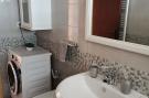 Holiday homeCroatia - Eastern Croatia: Apartment Vesna &amp; Ivica - Two Bedroom Apartmen