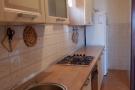 FerienhausKroatien - : Apartment Vesna &amp; Ivica - Two Bedroom Apartmen