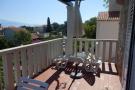 Holiday homeCroatia - Eastern Croatia: Apartment Vesna &amp; Ivica - Two Bedroom Apartmen