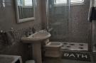 Holiday homeCroatia - Eastern Croatia: Apartment Vesna &amp; Ivica - Two Bedroom Apartmen