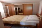 Holiday homeCroatia - Eastern Croatia: Apartment Vesna &amp; Ivica - Two Bedroom Apartmen