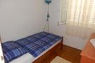 Holiday homeCroatia - Eastern Croatia: Apartment Vesna &amp; Ivica - Two Bedroom Apartmen