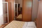 Holiday homeCroatia - Eastern Croatia: Apartment Vesna &amp; Ivica - Two Bedroom Apartmen