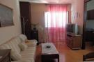 FerienhausKroatien - : Apartment Vesna &amp; Ivica - Two Bedroom Apartmen