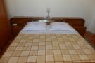 Holiday homeCroatia - Eastern Croatia: Apartment Vesna &amp; Ivica - Two Bedroom Apartmen