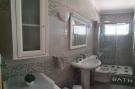 Holiday homeCroatia - Eastern Croatia: Apartment Vesna &amp; Ivica - Two Bedroom Apartmen