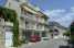 FerienhausKroatien - : Apartments Botica- Studio Apartment with Balcony a  [13] 