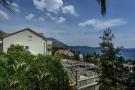 Holiday homeCroatia - Eastern Croatia: Apartments Botica- Standard Double Room S2