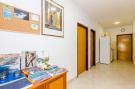 FerienhausKroatien - : Apartments Botica- Standard Double Room S2