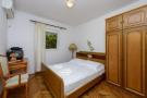 FerienhausKroatien - : Apartments Botica- Standard Double Room S2