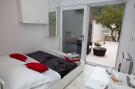 Holiday homeCroatia - : Villa Arion - Four Bedroom Villa with Terrace and 