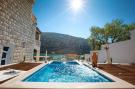 Holiday homeCroatia - : Villa Arion - Four Bedroom Villa with Terrace and 