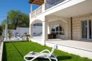 FerienhausKroatien - : Villa Arion - Four Bedroom Villa with Terrace and 