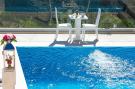 Holiday homeCroatia - Eastern Croatia: Villa Arion - Four Bedroom Villa with Terrace and 