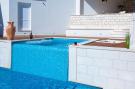 FerienhausKroatien - : Villa Arion - Four Bedroom Villa with Terrace and 