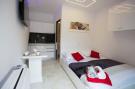 Holiday homeCroatia - : Villa Arion - Four Bedroom Villa with Terrace and 