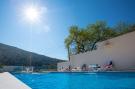 Holiday homeCroatia - : Villa Arion - Four Bedroom Villa with Terrace and 