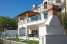 FerienhausKroatien - : Villa Arion - Four Bedroom Villa with Terrace and   [3] 